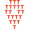 Tartu Laulupeomuuseum