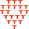 Tartu Linnamuuseum
