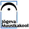 Jõgeva Muusikakool