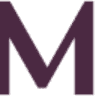 Muutos LKV