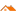 Muuttomyynti