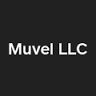 Muvel