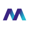 Muventi Tomasz Walenko. Studio Graficzne & Agencja Reklamowa