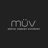 MÜV Dispensary Lakeland