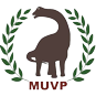 Mansoura University Vertebrate Paleontology center (MUVP)