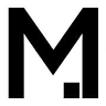 Muxo Realty