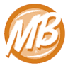 Muy Barato