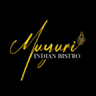 Muyuri Indian Bistro