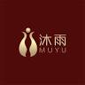 MUYU SPA