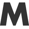 Muza Store