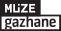 Gazhane Museum