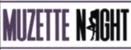 Muzette Night Club