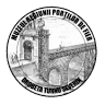 Muzeul Regiunii Porților de Fier