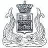Muzeul Municipal 