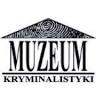 Muzeum Kryminalistyki w Gdańsku