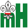 Museum of Scouting, Warsaw