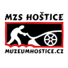 Muzeum zemědělských strojů