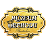 Múzejný hostinec - Rock v múzeu, koncerty bratislava