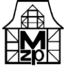 Museum of the Puck Region