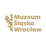 Muzeum Śląska Wrocław
