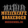 Café Brakeboer