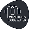 Muziekhuis Oudewater