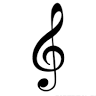 Muziekles Lingewaard