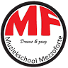 Muziekschool Mezzoforte