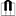 Forte Music Ltd