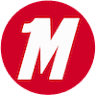Müzik Aletleri Com