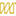 Muzix Audio