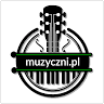 Muzyczni.pl