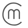 Muzze Concept
