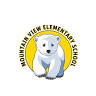 Mountain View Elementary School