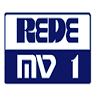 Rede MV1 - Colégio MV1 São Gonçalo