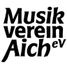 Musikverein Aich