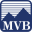 MVB Bank