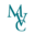 Moreno Valley College
