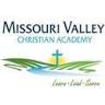 Missouri Valley Christian Academy