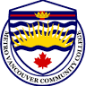 Metro Vancouver Community College