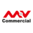 MV Commercial Airdrie