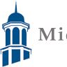 Mid Vermont Christian School