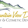 Mountain View Dental Acworth