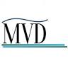 Mountain View Dentistry
