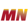 MVD Now