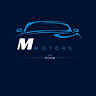 M Motors: Concessionária, Multimarcas, Revenda de carros, São Paulo SP