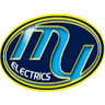 Murray Valley Electrics & Air Conditioning