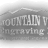 Mountain View Engraving Inc.