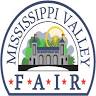 Great Mississippi Valley Fair