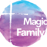 Magic Valley Family Church